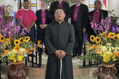 2023-001-005_thumb_cropped