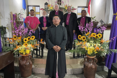 Guatemala